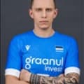 Zdjęcie: Karli Allik