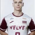Zdjęcie: Kaspars Kronbergs