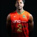 Zdjęcie: Kelton Eulávio Semedo Tavares