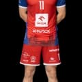 Zdjęcie: Kevin Janzen