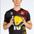 Zdjęcie: Kobe Verwimp