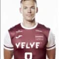 Zdjęcie: Kristaps Smits