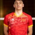 Zdjęcie: Kristijan Ilijev