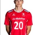 Zdjęcie: Lars Migge