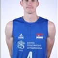 Zdjęcie: Lazar Marinović