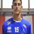 Zdjęcie: Leandro Mosca