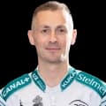 Zdjęcie: Leon Madsen