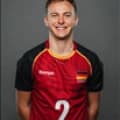 Zdjęcie: Leonard Graven