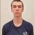 Zdjęcie: Lior Vili Kopilevich