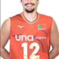 Zdjęcie: Lourenco Garcia Martins