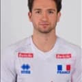 Zdjęcie: Luca Ramon