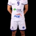 Zdjęcie: Luis Paolinetti