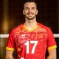 Zdjęcie: Luka Kostikj