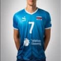 Zdjęcie: Luka Marovt