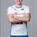Zdjęcie: Lukas Vasina