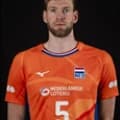 Zdjęcie: Luuc Van Der Ent