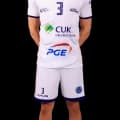 Zdjęcie: Maciej Krysiak