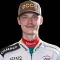 Zdjęcie: Mads Hansen