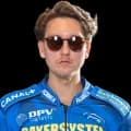 Zdjęcie: Maksym Drabik