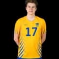 Zdjęcie: Måns Eriksson