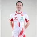 Zdjęcie: Marcin Komenda