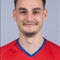 Zdjęcie: Marek Frantisek Perry