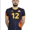 Zdjęcie: Marian Iulian Bala
