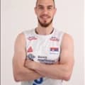 Zdjęcie: Marko Ivovic
