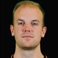 Zdjęcie: Martijn Colson