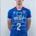 Zdjęcie: Martin Bielka