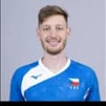 Zdjęcie: Martin Licek