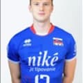 Zdjęcie: Martin Rendla