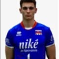 Zdjęcie: Matej Sykora