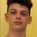 Zdjęcie: Mateo Hasballa