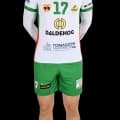 Zdjęcie: Mateusz Janikowski