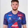 Zdjęcie: Mathis Henno