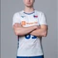 Zdjęcie: Matous Drahonovsky