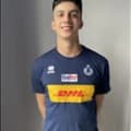 Zdjęcie: Mattia Boninfante