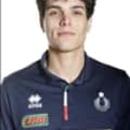 Zdjęcie: Mattia Bottolo