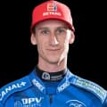 Zdjęcie: Max Fricke