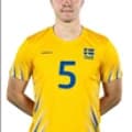 Zdjęcie: Max Petersson