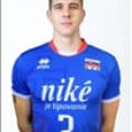 Zdjęcie: Michal Trubac