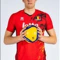 Zdjęcie: Michiel Fransen