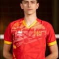 Zdjęcie: Mihajlo Miraschiev