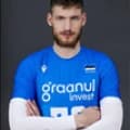 Zdjęcie: Mihkel Varblane