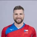 Zdjęcie: Milan Monik