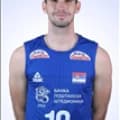 Zdjęcie: Miran Kujundzic