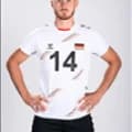 Zdjęcie: Moritz Karlitzek