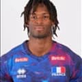 Zdjęcie: Mousse Gueye