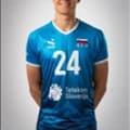 Zdjęcie: Nejc Najdič